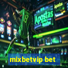 mixbetvip bet